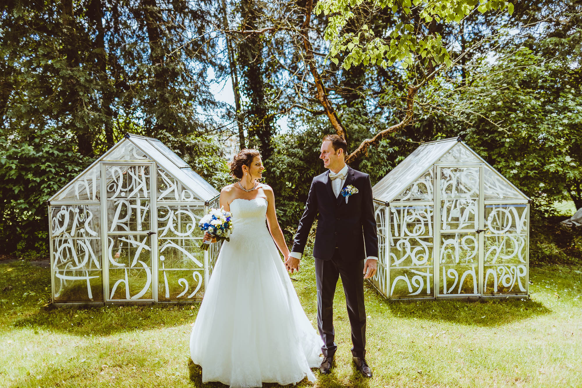 Export x3 1DX27463 Hochzeit 2020 Claudia & Marco 2